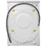 Hotpoint Futura 9kg Wash 6kg Dry 1400rpm Washer Dryer - White
