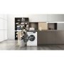 Hotpoint 10kg Wash 7kg Dry 1400rpm Washer Dryer - White