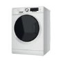 Hotpoint 10kg Wash 7kg Dry 1400rpm Washer Dryer - White