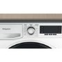 Hotpoint 10kg Wash 7kg Dry 1400rpm Washer Dryer - White