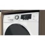 Hotpoint 10kg Wash 7kg Dry 1400rpm Washer Dryer - White