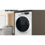 Hotpoint 10kg Wash 7kg Dry 1400rpm Washer Dryer - White