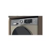 Hotpoint ActiveCare 10kg Wash 7kg Dry 1400rpm Washer Dryer - Graphite