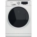 NDD10748DAUK Hotpoint ActiveCare 10kg Wash 7kg Dry 1400rpm Washer Dryer - White