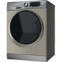 Hotpoint ActiveCare 10kg Wash 7kg Dry 1400rpm Washer Dryer - Graphite