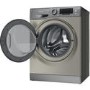 Hotpoint ActiveCare 10kg Wash 7kg Dry 1400rpm Washer Dryer - Graphite