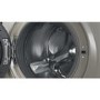 Hotpoint ActiveCare 10kg Wash 7kg Dry 1400rpm Washer Dryer - Graphite