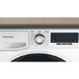 Hotpoint ActiveCare 11kg Wash 7kg Dry 1400rpm Freestanding Washer Dryer - White