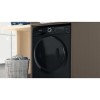 Hotpoint ActiveCare 8kg Wash 6kg Dry 1400rpm Washer Dryer - Black