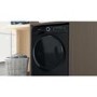 Hotpoint ActiveCare 8kg Wash 6kg Dry 1400rpm Washer Dryer - Black