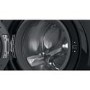 Hotpoint ActiveCare 8kg Wash 6kg Dry 1400rpm Washer Dryer - Black