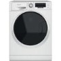 Hotpoint ActiveCare 8kg Wash 6kg Dry 1400rpm Washer Dryer - White