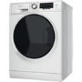 Hotpoint ActiveCare 8kg Wash 6kg Dry 1400rpm Washer Dryer - White