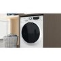 Hotpoint ActiveCare 8kg Wash 6kg Dry 1400rpm Washer Dryer - White