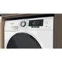 Hotpoint ActiveCare 8kg Wash 6kg Dry 1400rpm Washer Dryer - White