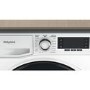 Hotpoint ActiveCare 8kg Wash 6kg Dry 1400rpm Washer Dryer - White