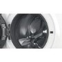 Hotpoint ActiveCare 8kg Wash 6kg Dry 1400rpm Washer Dryer - White
