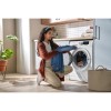 Hotpoint ActiveCare 8kg Wash 6kg Dry 1400rpm Washer Dryer - White