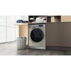 Hotpoint ActiveCare 8kg Wash 6kg Dry 1400rpm Washer Dryer - Graphite