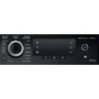 Hotpoint ActiveCare 8kg Wash 6kg Dry 1400rpm Washer Dryer - Black