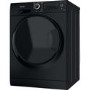 Hotpoint ActiveCare 8kg Wash 6kg Dry 1400rpm Washer Dryer - Black