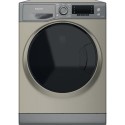 NDD86448GDAUK Hotpoint ActiveCare 8kg Wash 6kg Dry 1400rpm Washer Dryer - Graphite
