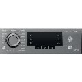 Hotpoint ActiveCare 8kg Wash 6kg Dry 1400rpm Washer Dryer - Graphite
