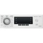Hotpoint ActiveCare 8kg Wash 6kg Dry 1400rpm Washer Dryer - White