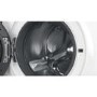 GRADE A2 - Hotpoint ActiveCare 8kg Wash 6kg Dry 1400rpm Washer Dryer - White