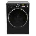 NDD9725BDAUK Hotpoint 9kg Wash 7kg Dry 1600rpm Washer Dryer - Black