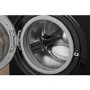 Hotpoint 9kg Wash 7kg Dry 1600rpm Washer Dryer - Black