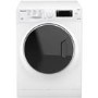 Refurbished Hotpoint ActiveCare 9kg Wash 7kg Dry 1600rpm Washer Dryer - White