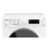 Hotpoint 9kg Wash 6kg Dry 1600rpm Freestanding Washer Dryer - White