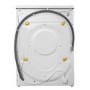 Refurbished Hotpoint ActiveCare 9kg Wash 7kg Dry 1600rpm Washer Dryer - White