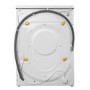 Refurbished Hotpoint NDD9725DAUK Freestanding 9/6KG 1600 Spin Washer Dryer White