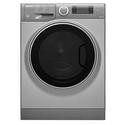 Hotpoint 9kg Wash 7kg Dry 1600rpm Washer Dryer - Graphite