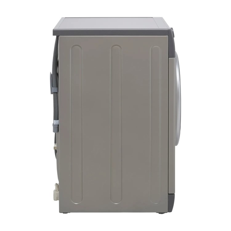 Hotpoint 9kg Wash 6kg Dry 1600rpm Freestanding Washer Dryer - Graphite