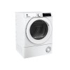 Hoover H-Dry 500 10kg Heat Pump Tumble Dryer - White
