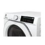 Refurbished Hoover H-Dry 500 NDE H10A2TCE-80 Freestanding Heat Pump 10KG Tumble Dryer White