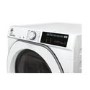 Hoover H-Dry 500 10kg Heat Pump Tumble Dryer - White