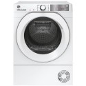 NDEH11A2TCEXM-80 Hoover H-Dry 500 11kg Heat Pump Tumble Dryer - White