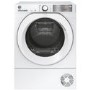 Hoover H-Dry 500 11kg Heat Pump Tumble Dryer - White