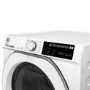 Hoover H-Dry 500 11kg Heat Pump Tumble Dryer - White