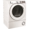Hoover H-Dry 500 11kg Heat Pump Tumble Dryer - White