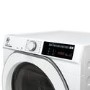 Hoover H-Dry 500 9kg Heat Pump Tumble Dryer - White