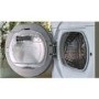 Hoover H-Dry 500 9kg Heat Pump Tumble Dryer - White