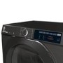 Hoover H-Dry 500 9kg Heat Pump Tumble Dryer - Graphite