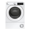 NDEH9A3TCE-80/N Hoover H-Dry 500 9kg Heat Pump Tumble Dryer - White