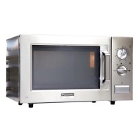 Panasonic NE1027BZQ 1000W Commercial Microwave Manual Control. 3 Years Full Onsite warranty. Special Price Panasonic NE1027BZQ 1000W Commercial Microwave Manual Control. 3 Years Full Onsite warranty. Special Price
