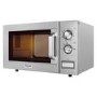 Panasonic NE1027BZQ 1000W Commercial Microwave Manual Control. 3 Years Full Onsite warranty. Special Price